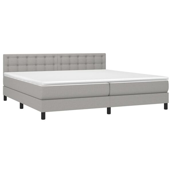 Viser produktbillede 3 af 11