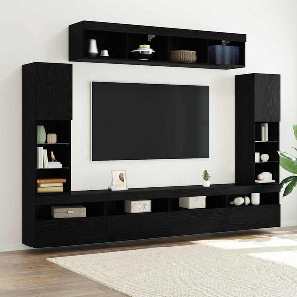 Viser produktbillede 2 af 17