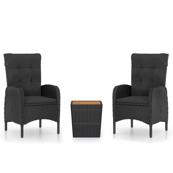 Viser produktbillede 1 af 14