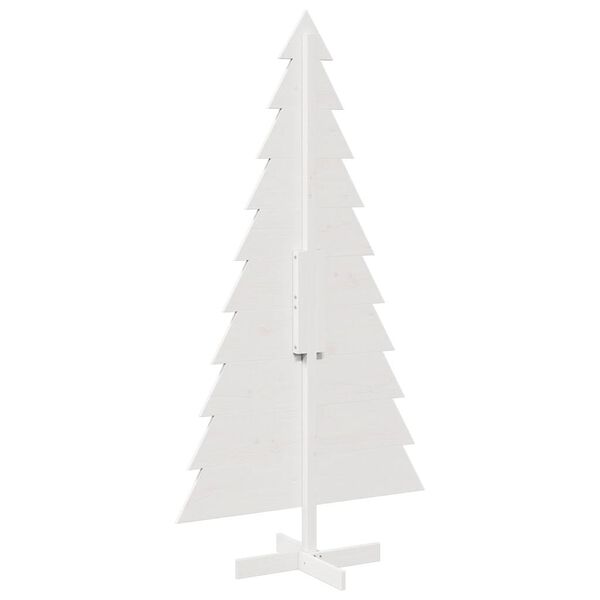 Viser produktbillede 4 af 8