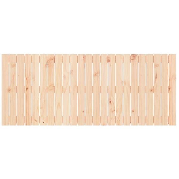 Viser produktbillede 4 af 8