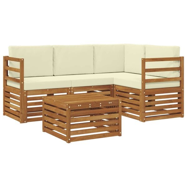 Viser produktbillede 1 af 11