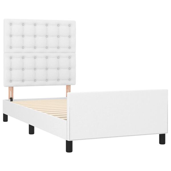 Viser produktbillede 4 af 15