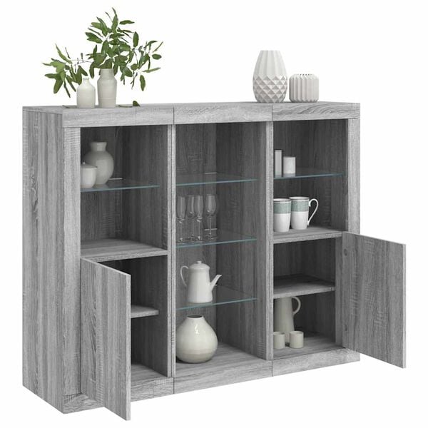 Viser produktbillede 2 af 18
