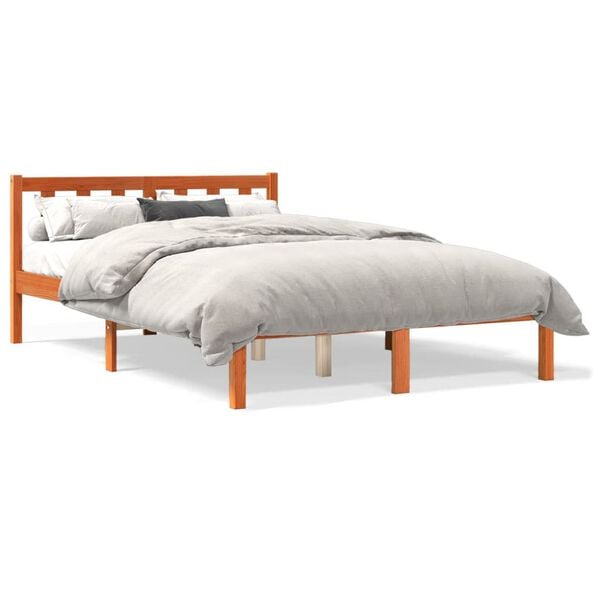 Viser produktbillede 1 af 9