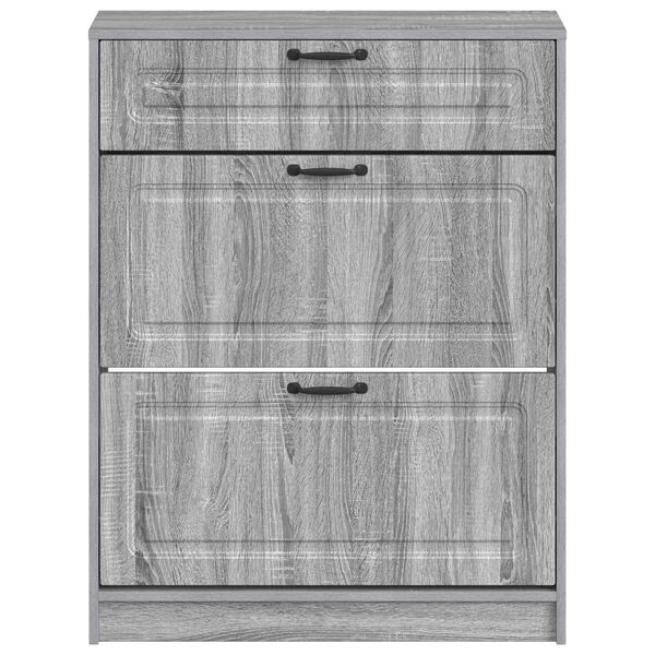 Viser produktbillede 4 af 9