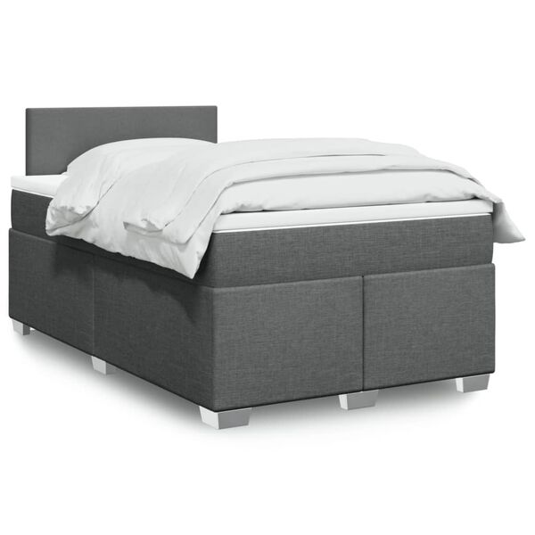 Viser produktbillede 2 af 13