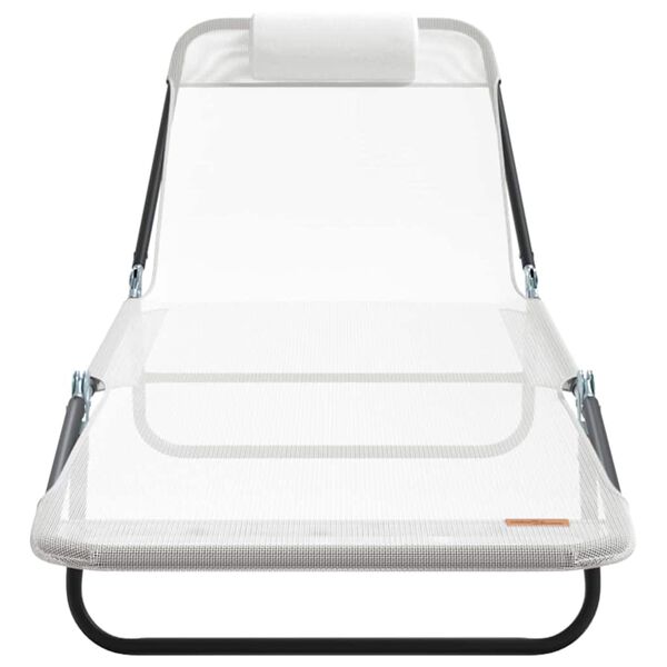 Viser produktbillede 4 af 11