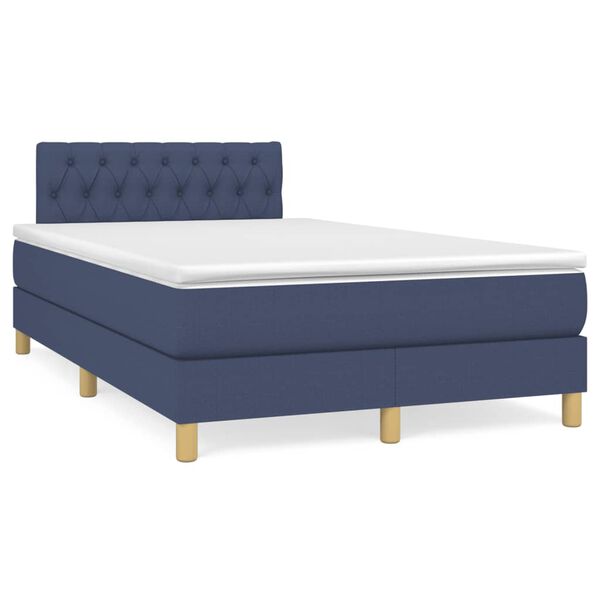 Viser produktbillede 1 af 11