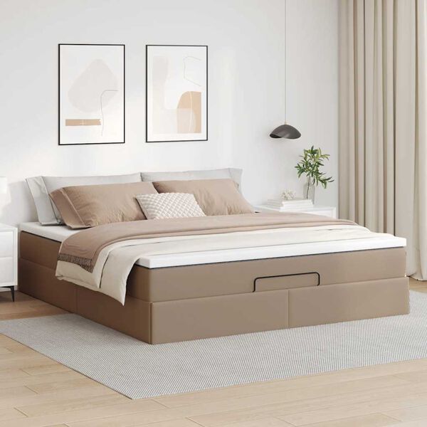 Viser produktbillede 3 af 17