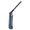 Scangrip 3-i-1 inspektionslampe Slim 500 lm 4 W