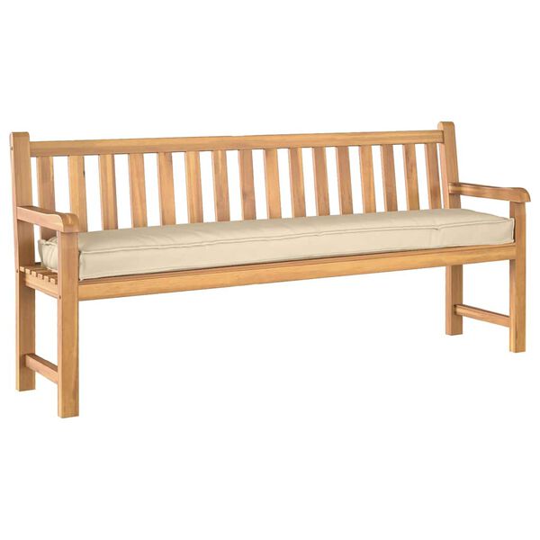 Viser produktbillede 3 af 13