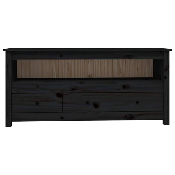 Viser produktbillede 4 af 11