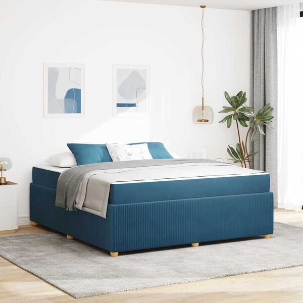 Viser produktbillede 2 af 11