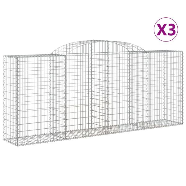 Viser produktbillede 1 af 6