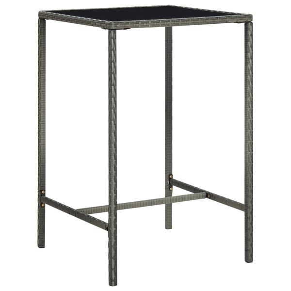 Viser produktbillede 3 af 13