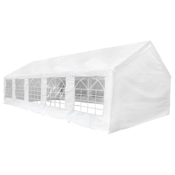 Viser produktbillede 1 af 5