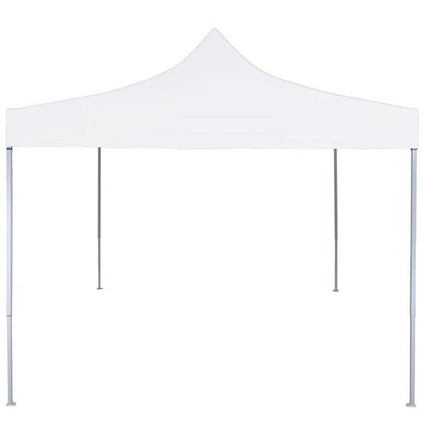 Viser produktbillede 2 af 9