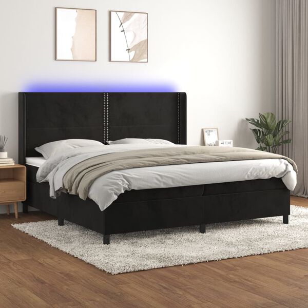 Viser produktbillede 2 af 16