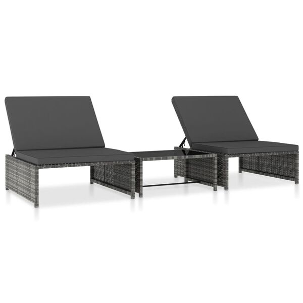 Viser produktbillede 1 af 12
