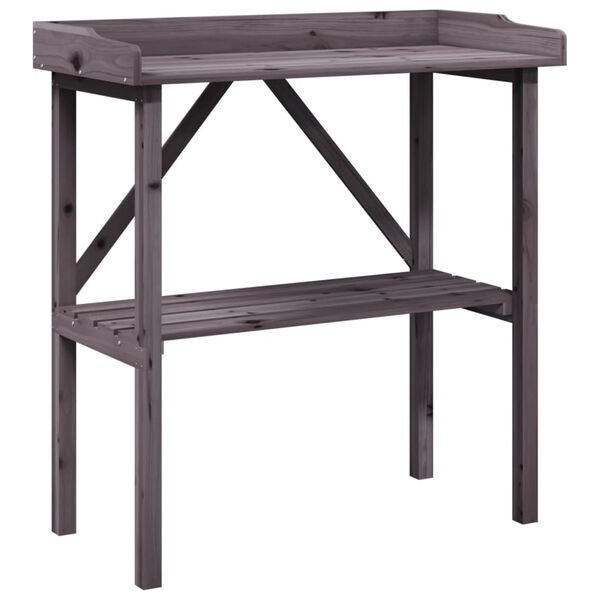 Viser produktbillede 1 af 9