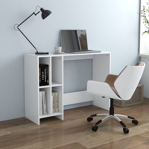 Viser produktbillede 2 af 6