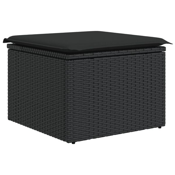 Viser produktbillede 4 af 17