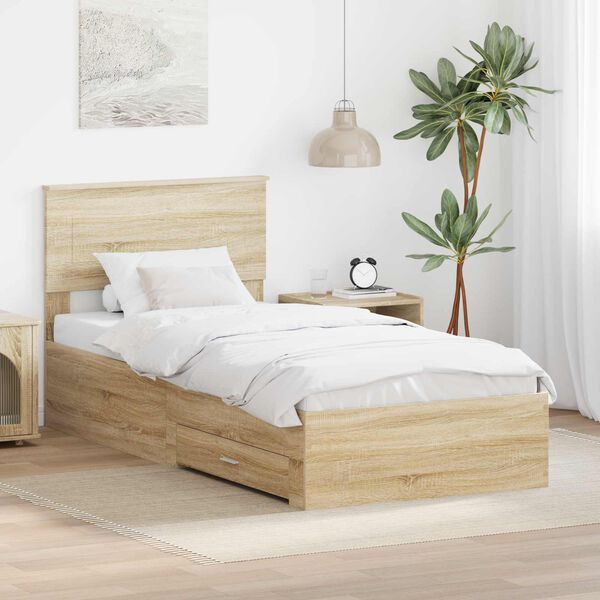 Viser produktbillede 2 af 15