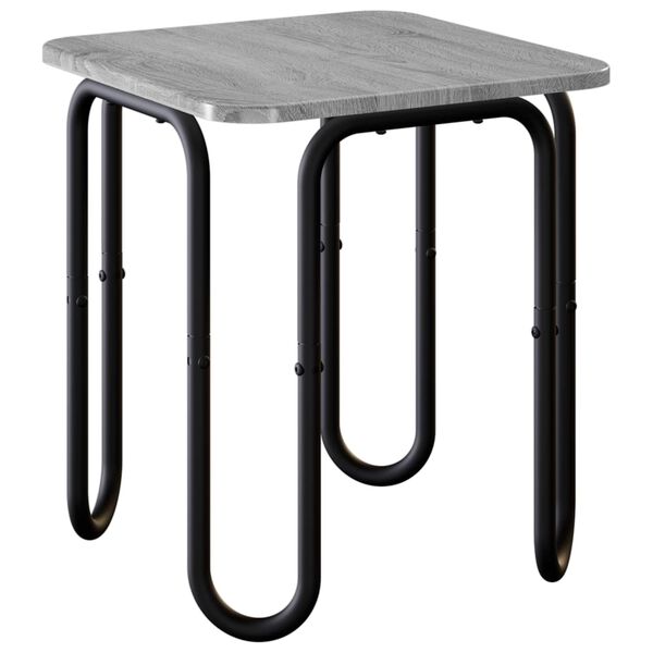Viser produktbillede 1 af 6