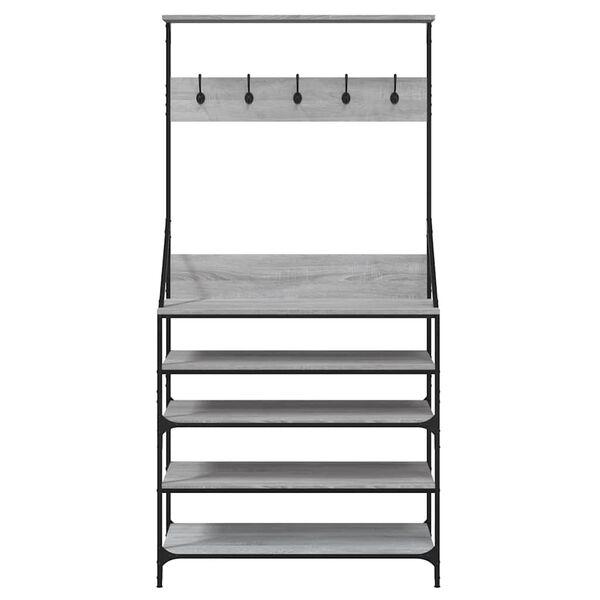 Viser produktbillede 4 af 9