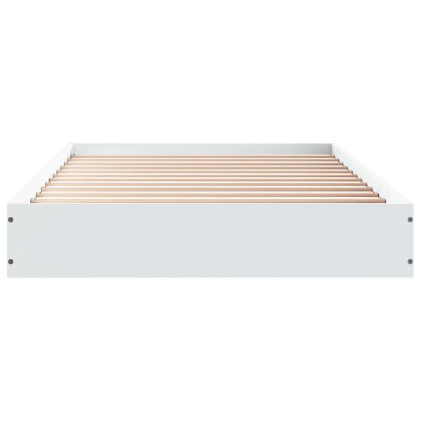 Viser produktbillede 4 af 9