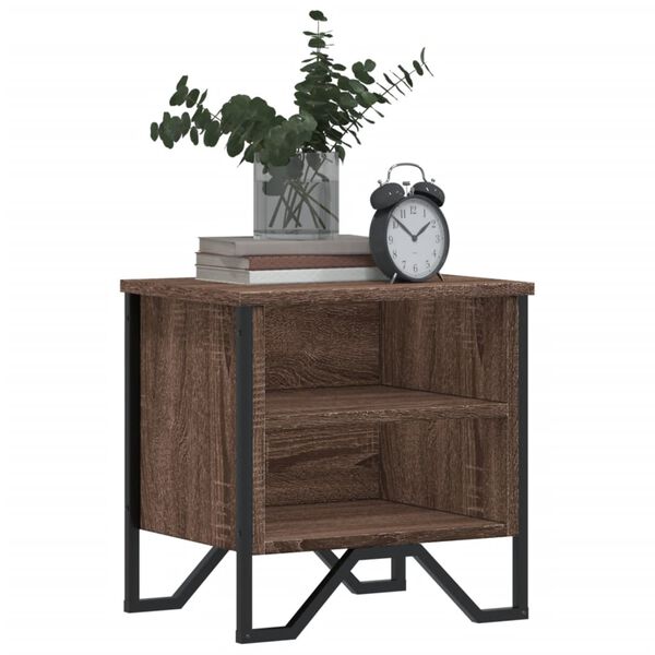 Viser produktbillede 4 af 10