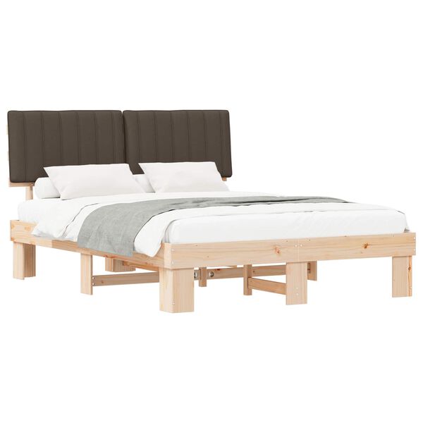Viser produktbillede 1 af 11