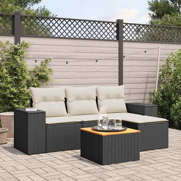 Viser produktbillede 2 af 17