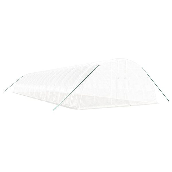Viser produktbillede 3 af 12