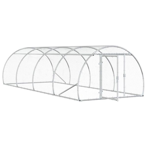 Viser produktbillede 3 af 9