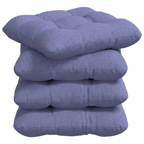 Viser produktbillede 1 af 11