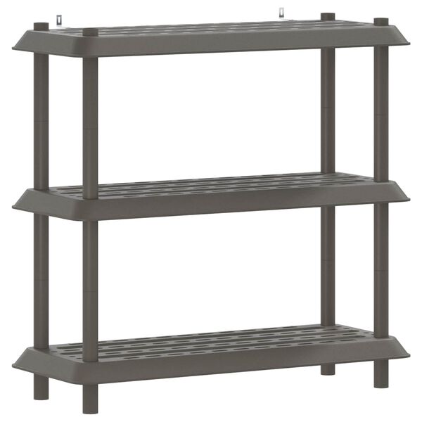 Viser produktbillede 1 af 8