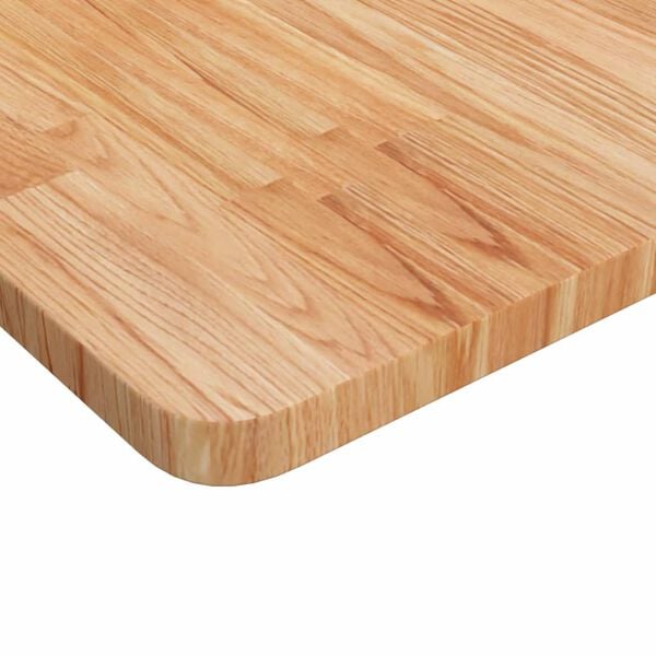 Viser produktbillede 3 af 4
