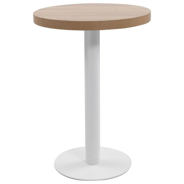 Viser produktbillede 1 af 5