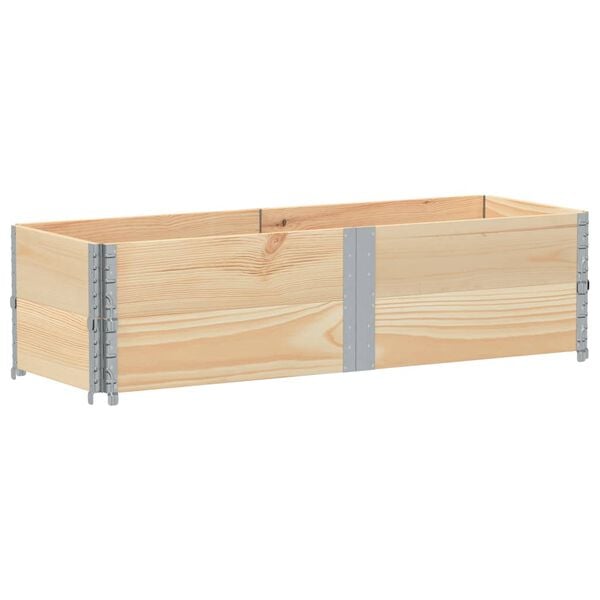 Viser produktbillede 1 af 8