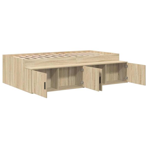 Viser produktbillede 4 af 12