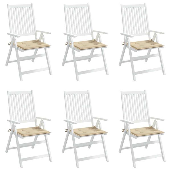 Viser produktbillede 4 af 9