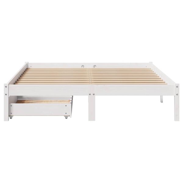 Viser produktbillede 4 af 11