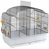 Ferplast fuglebur med deler Canto 71 x 38 x 60,5 cm 52501217