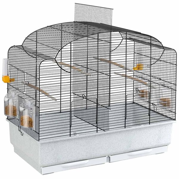 Viser produktbillede 1 af 2