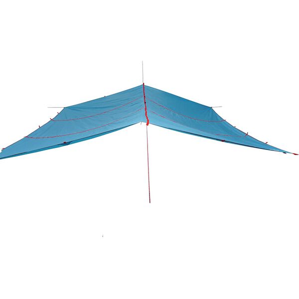 Viser produktbillede 4 af 10