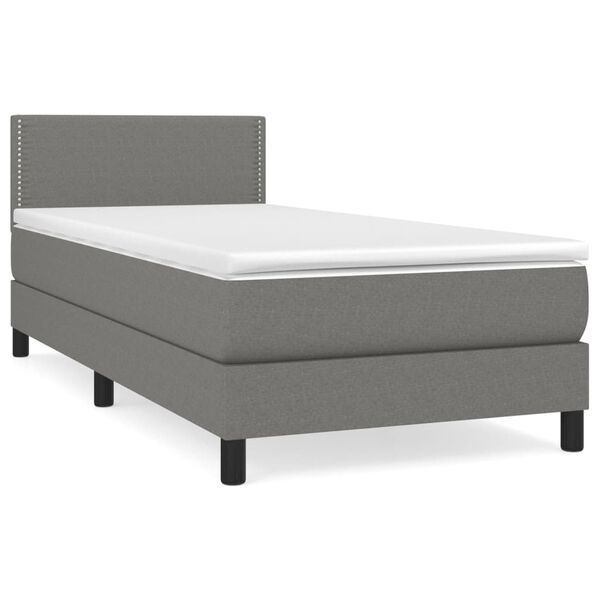 Viser produktbillede 1 af 11