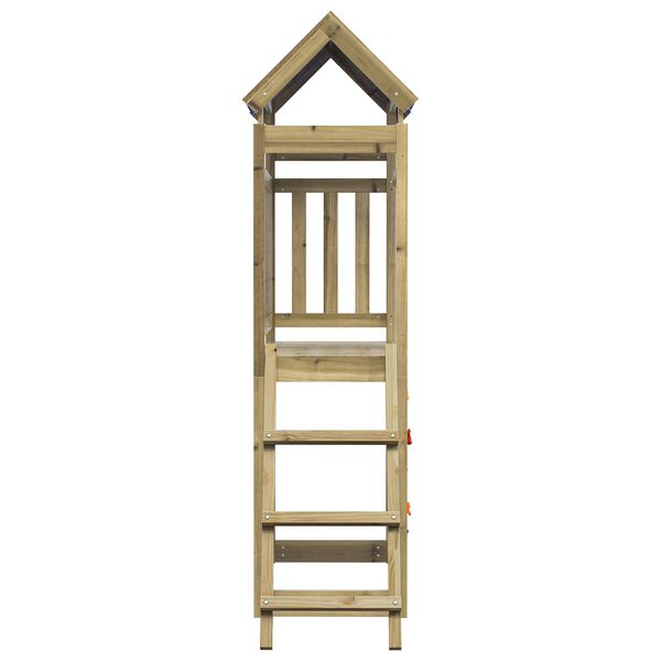 Viser produktbillede 4 af 7