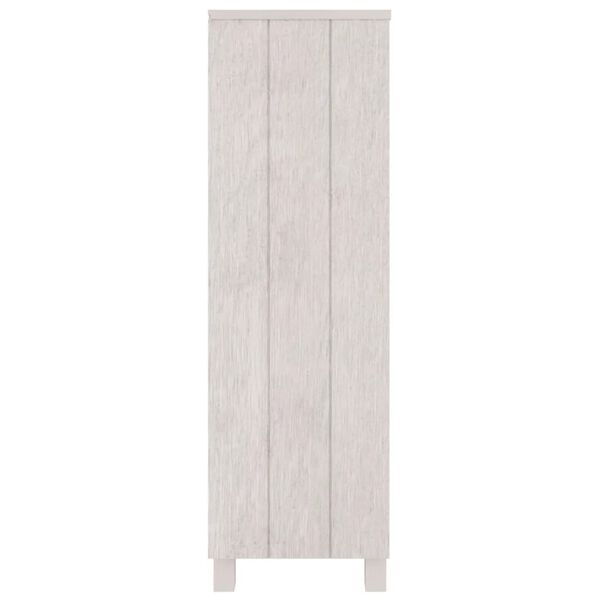 Viser produktbillede 4 af 9